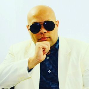 Meet your Posher, Allan